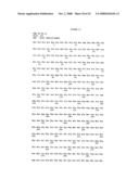 Fusion proteins of mycobacterium tuberculosis diagram and image