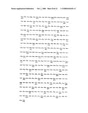 Fusion proteins of mycobacterium tuberculosis diagram and image