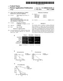 INDUCTION OF DIFFERENTIAL STRESS RESISTANCE AND USES THEREOF diagram and image