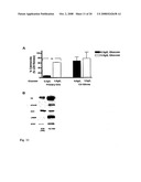 INDUCTION OF DIFFERENTIAL STRESS RESISTANCE AND USES THEREOF diagram and image