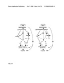 INDUCTION OF DIFFERENTIAL STRESS RESISTANCE AND USES THEREOF diagram and image