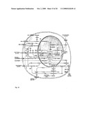 INDUCTION OF DIFFERENTIAL STRESS RESISTANCE AND USES THEREOF diagram and image