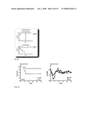 INDUCTION OF DIFFERENTIAL STRESS RESISTANCE AND USES THEREOF diagram and image