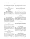 NOVEL COMPOUNDS AS CANNABINOID RECEPTOR LIGANDS diagram and image