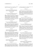 NOVEL COMPOUNDS AS CANNABINOID RECEPTOR LIGANDS diagram and image