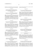 NOVEL COMPOUNDS AS CANNABINOID RECEPTOR LIGANDS diagram and image