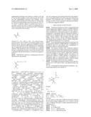 N-Substituted-N-Sulfonylaminocyclopropane Compounds and Pharmaceutical Use Thereof diagram and image