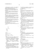 N-Substituted-N-Sulfonylaminocyclopropane Compounds and Pharmaceutical Use Thereof diagram and image