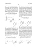 N-Substituted-N-Sulfonylaminocyclopropane Compounds and Pharmaceutical Use Thereof diagram and image