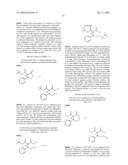 N-Substituted-N-Sulfonylaminocyclopropane Compounds and Pharmaceutical Use Thereof diagram and image