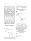 N-Substituted-N-Sulfonylaminocyclopropane Compounds and Pharmaceutical Use Thereof diagram and image