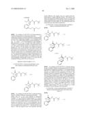 N-Substituted-N-Sulfonylaminocyclopropane Compounds and Pharmaceutical Use Thereof diagram and image