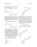 N-Substituted-N-Sulfonylaminocyclopropane Compounds and Pharmaceutical Use Thereof diagram and image