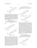 N-Substituted-N-Sulfonylaminocyclopropane Compounds and Pharmaceutical Use Thereof diagram and image