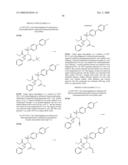 N-Substituted-N-Sulfonylaminocyclopropane Compounds and Pharmaceutical Use Thereof diagram and image