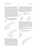 N-Substituted-N-Sulfonylaminocyclopropane Compounds and Pharmaceutical Use Thereof diagram and image