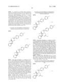 N-Substituted-N-Sulfonylaminocyclopropane Compounds and Pharmaceutical Use Thereof diagram and image