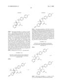 N-Substituted-N-Sulfonylaminocyclopropane Compounds and Pharmaceutical Use Thereof diagram and image