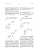 N-Substituted-N-Sulfonylaminocyclopropane Compounds and Pharmaceutical Use Thereof diagram and image