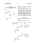 N-Substituted-N-Sulfonylaminocyclopropane Compounds and Pharmaceutical Use Thereof diagram and image