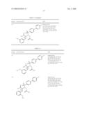 N-Substituted-N-Sulfonylaminocyclopropane Compounds and Pharmaceutical Use Thereof diagram and image