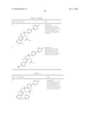 N-Substituted-N-Sulfonylaminocyclopropane Compounds and Pharmaceutical Use Thereof diagram and image