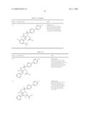 N-Substituted-N-Sulfonylaminocyclopropane Compounds and Pharmaceutical Use Thereof diagram and image