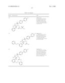 N-Substituted-N-Sulfonylaminocyclopropane Compounds and Pharmaceutical Use Thereof diagram and image