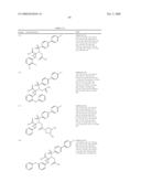 N-Substituted-N-Sulfonylaminocyclopropane Compounds and Pharmaceutical Use Thereof diagram and image