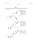 N-Substituted-N-Sulfonylaminocyclopropane Compounds and Pharmaceutical Use Thereof diagram and image