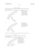 N-Substituted-N-Sulfonylaminocyclopropane Compounds and Pharmaceutical Use Thereof diagram and image