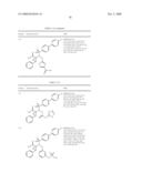 N-Substituted-N-Sulfonylaminocyclopropane Compounds and Pharmaceutical Use Thereof diagram and image