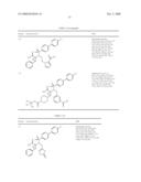 N-Substituted-N-Sulfonylaminocyclopropane Compounds and Pharmaceutical Use Thereof diagram and image