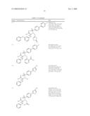 N-Substituted-N-Sulfonylaminocyclopropane Compounds and Pharmaceutical Use Thereof diagram and image