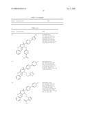 N-Substituted-N-Sulfonylaminocyclopropane Compounds and Pharmaceutical Use Thereof diagram and image