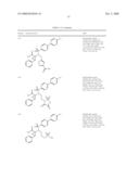 N-Substituted-N-Sulfonylaminocyclopropane Compounds and Pharmaceutical Use Thereof diagram and image