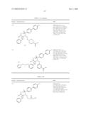 N-Substituted-N-Sulfonylaminocyclopropane Compounds and Pharmaceutical Use Thereof diagram and image