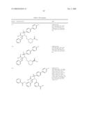 N-Substituted-N-Sulfonylaminocyclopropane Compounds and Pharmaceutical Use Thereof diagram and image