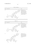 N-Substituted-N-Sulfonylaminocyclopropane Compounds and Pharmaceutical Use Thereof diagram and image