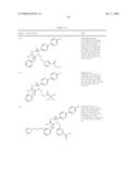 N-Substituted-N-Sulfonylaminocyclopropane Compounds and Pharmaceutical Use Thereof diagram and image