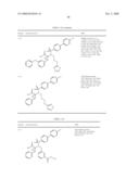 N-Substituted-N-Sulfonylaminocyclopropane Compounds and Pharmaceutical Use Thereof diagram and image