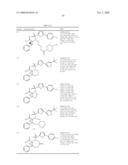 N-Substituted-N-Sulfonylaminocyclopropane Compounds and Pharmaceutical Use Thereof diagram and image