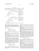 N-Substituted-N-Sulfonylaminocyclopropane Compounds and Pharmaceutical Use Thereof diagram and image