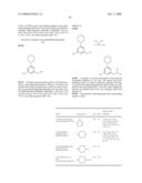 NOVEL PYRIMIDINE DERIVATIVES 698 diagram and image