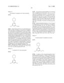 NOVEL PYRIMIDINE DERIVATIVES 698 diagram and image