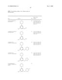 NOVEL PYRIMIDINE DERIVATIVES 698 diagram and image