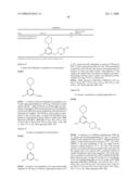 NOVEL PYRIMIDINE DERIVATIVES 698 diagram and image