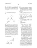 NOVEL PYRIMIDINE DERIVATIVES 698 diagram and image