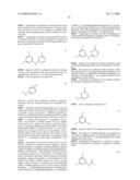 NOVEL PYRIMIDINE DERIVATIVES 698 diagram and image