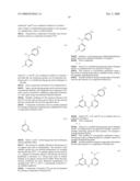 NOVEL PYRIMIDINE DERIVATIVES 698 diagram and image